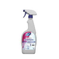 uae/images/productimages/whiteline-detergents-factory-llc/oven-cleaner/swish-surface-sanitizer.webp