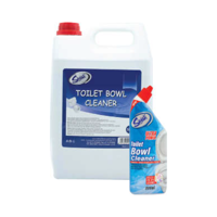 uae/images/productimages/whiteline-detergents-factory-llc/toilet-cleaner/swish-toilet-bowl-cleaner.webp