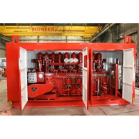 uae/images/productimages/windlass-oilfield-equipment-llc/bop-control-unit/drilling-bop-control-systems-10-gallon.webp