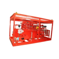 uae/images/productimages/windlass-oilfield-equipment-llc/bop-control-unit/workover-bop-control-systems-5-gallon.webp