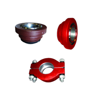 uae/images/productimages/windlass-oilfield-equipment-llc/clamp-connector/hub-and-clamp-connectors-2000-psi.webp