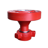 uae/images/productimages/windlass-oilfield-equipment-llc/flange-coupling/adapter-flanges-fitting-2000-psi.webp