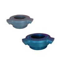 uae/images/productimages/windlass-oilfield-equipment-llc/hammer-union/hammer-seal-unions-22-05-kg.webp