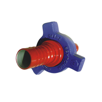 uae/images/productimages/windlass-oilfield-equipment-llc/hose-fitting/hose-nipple-unions.webp