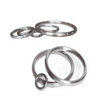 uae/images/productimages/windlass-oilfield-equipment-llc/o-ring-gasket/ring-gaskets-15000-psi.webp