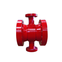 uae/images/productimages/windlass-oilfield-equipment-llc/pipe-spool/drilling-spool-2000-psi.webp