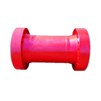 uae/images/productimages/windlass-oilfield-equipment-llc/pipe-spool/welded-spool-2000-psi.webp