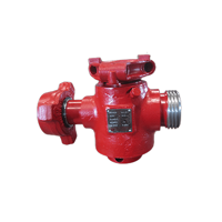 uae/images/productimages/windlass-oilfield-equipment-llc/plug-valve/plug-valves-2-3-inch.webp