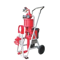 uae/images/productimages/windlass-oilfield-equipment-llc/pressure-testing-unit/portable-trolley-mounted-test-units-w-p05g-t.webp