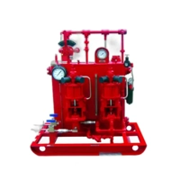 uae/images/productimages/windlass-oilfield-equipment-llc/pressure-testing-unit/skid-mounted-self-contained-test-units-with-tank-w-t10g-m.webp