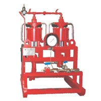 uae/images/productimages/windlass-oilfield-equipment-llc/pressure-testing-unit/skid-mounted-test-units-w-s10g-m.webp