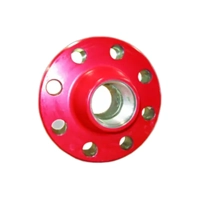 uae/images/productimages/windlass-oilfield-equipment-llc/threaded-flange/companion-flanges-fitting-2000-psi.webp