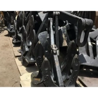 uae/images/productimages/wismar-heavy-equipment-rading-llc/marine-anchor/hall-stockless-anchor-for-ships.webp