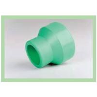 uae/images/productimages/woodmark-building-materials-tr-llc/pipe-reducer/r1-2520-reducer-socket-0-012-kg-per-pcs.webp