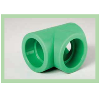 uae/images/productimages/woodmark-building-materials-tr-llc/pipe-tee/t1-20-equal-tee-0-021-kg-per-pcs-20-mm.webp