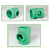 uae/images/productimages/woodmark-building-materials-tr-llc/pipe-tee/t2-202520-reducing-tee-20-x-25-x-20-mm.webp