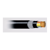 uae/images/productimages/woodmark-building-materials-tr-llc/power-cable/0-6-or-1-kv-pvc-insulated-pvc-sheated-copper-conductor-steel-wire-armoured-cable-5-x-1-5-mm2.webp