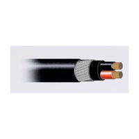 uae/images/productimages/woodmark-building-materials-tr-llc/power-cable/0-6-or-1-kv-xlpe-lszh-copper-aluminium-wire-armoured-cable-1-8-mm.webp