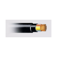 uae/images/productimages/woodmark-building-materials-tr-llc/power-cable/0-6-or-1-kv-xlpe-pvc-copper-unarmoured-cable-4-x-1-5-mm2.webp