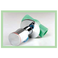 uae/images/productimages/woodmark-building-materials-tr-llc/stop-valve/v2-20-cancealed-valve-1-pcs.webp