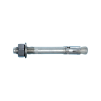 uae/images/productimages/wurth-gulf-f-z-e/anchor-bolt/fixanchor-w-faz-a4-w-faz-hcr-9.webp