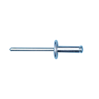 uae/images/productimages/wurth-gulf-f-z-e/blind-rivet/blind-rivets-large-round-pan-head-298.webp