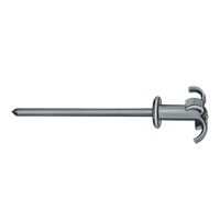 uae/images/productimages/wurth-gulf-f-z-e/blind-rivet/soft-claw-blind-rivet-316-3.webp