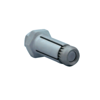 uae/images/productimages/wurth-gulf-f-z-e/boxbolt/hollow-profile-fastener.webp