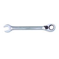 uae/images/productimages/wurth-gulf-f-z-e/combination-wrench/multi-ratchet-combination-wrench-set.webp