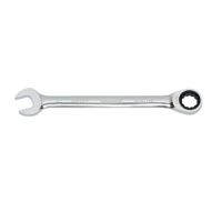 uae/images/productimages/wurth-gulf-f-z-e/combination-wrench/ratchet-combination-wrench-metric.webp