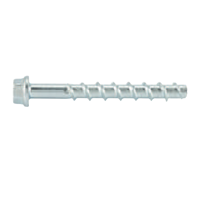 uae/images/productimages/wurth-gulf-f-z-e/concrete-screw/concrete-screw.webp