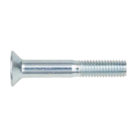 uae/images/productimages/wurth-gulf-f-z-e/countersunk-screw/allen-screws-with-countersunk-head-115.webp