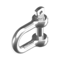 uae/images/productimages/wurth-gulf-f-z-e/dee-shackle/d-shackle-captive-bolt.webp