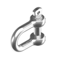 uae/images/productimages/wurth-gulf-f-z-e/dee-shackle/d-shackle-short.webp