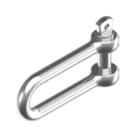 uae/images/productimages/wurth-gulf-f-z-e/dee-shackle/long-d-shackle.webp