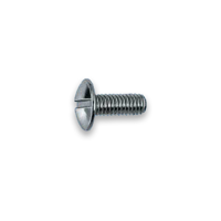 uae/images/productimages/wurth-gulf-f-z-e/flathead-screw/mushroom-head-screws-91.webp