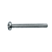 uae/images/productimages/wurth-gulf-f-z-e/flathead-screw/oval-head-screws-92.webp