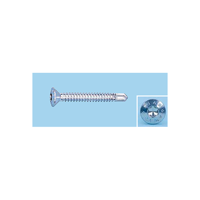 uae/images/productimages/wurth-gulf-f-z-e/flathead-screw/zebra-pias-raised-countersunk-head-6.webp