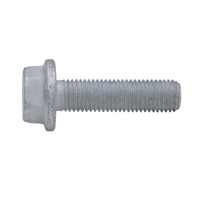 uae/images/productimages/wurth-gulf-f-z-e/hexagon-bolt/hexagon-bolts-with-flange-mbn-164.webp