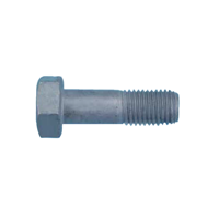 uae/images/productimages/wurth-gulf-f-z-e/hexagon-bolt/steel-hv-bolt-168.webp