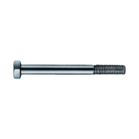 uae/images/productimages/wurth-gulf-f-z-e/hexagonal-head-screw/hexagon-screws-145.webp