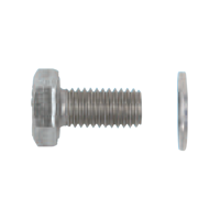 uae/images/productimages/wurth-gulf-f-z-e/hexagonal-head-screw/screw-hexagon-head-pre-fastening.webp