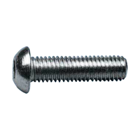 uae/images/productimages/wurth-gulf-f-z-e/machine-screw/oval-head-screws-with-allen-head-120.webp