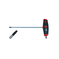 uae/images/productimages/wurth-gulf-f-z-e/screwdriver/t-handle-tx-with-side-tip.webp