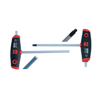 uae/images/productimages/wurth-gulf-f-z-e/screwdriver/t-handle-wrench-with-side-tip.webp