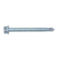 uae/images/productimages/wurth-gulf-f-z-e/self-drilling-screw/self-drilling-facade-screws-10.webp