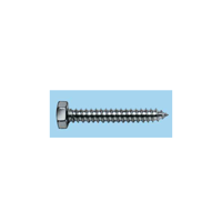 uae/images/productimages/wurth-gulf-f-z-e/sheet-metal-screw/hexagon-sheet-metal-screws-48.webp