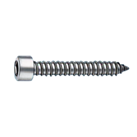 uae/images/productimages/wurth-gulf-f-z-e/sheet-metal-screw/sheet-metal-screws-63.webp