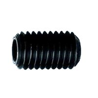 uae/images/productimages/wurth-gulf-f-z-e/socket-screw/set-screw-with-allen-head-and-flat-point-hardness-122.webp