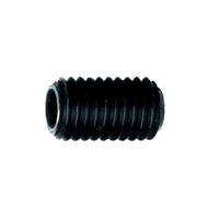 uae/images/productimages/wurth-gulf-f-z-e/socket-screw/set-screw-with-allen-head-and-ring-cutter-128.webp